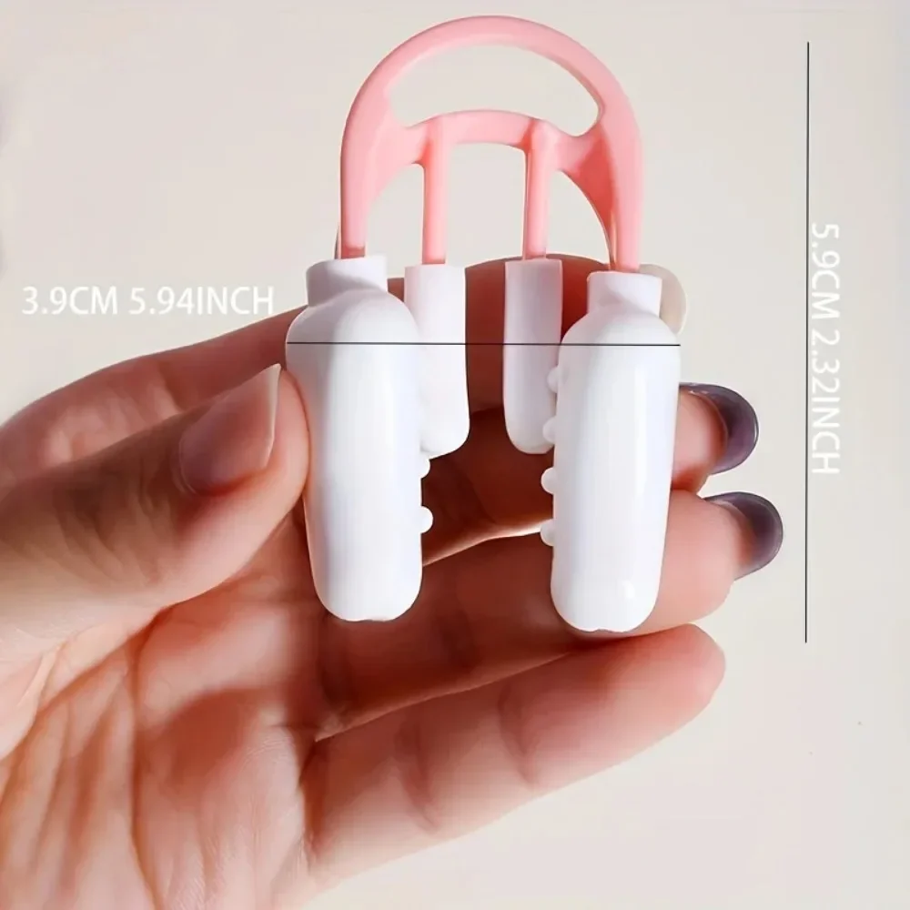 A Painless Nose Bridge Correct - Curved Spring Bar avaliação e preço