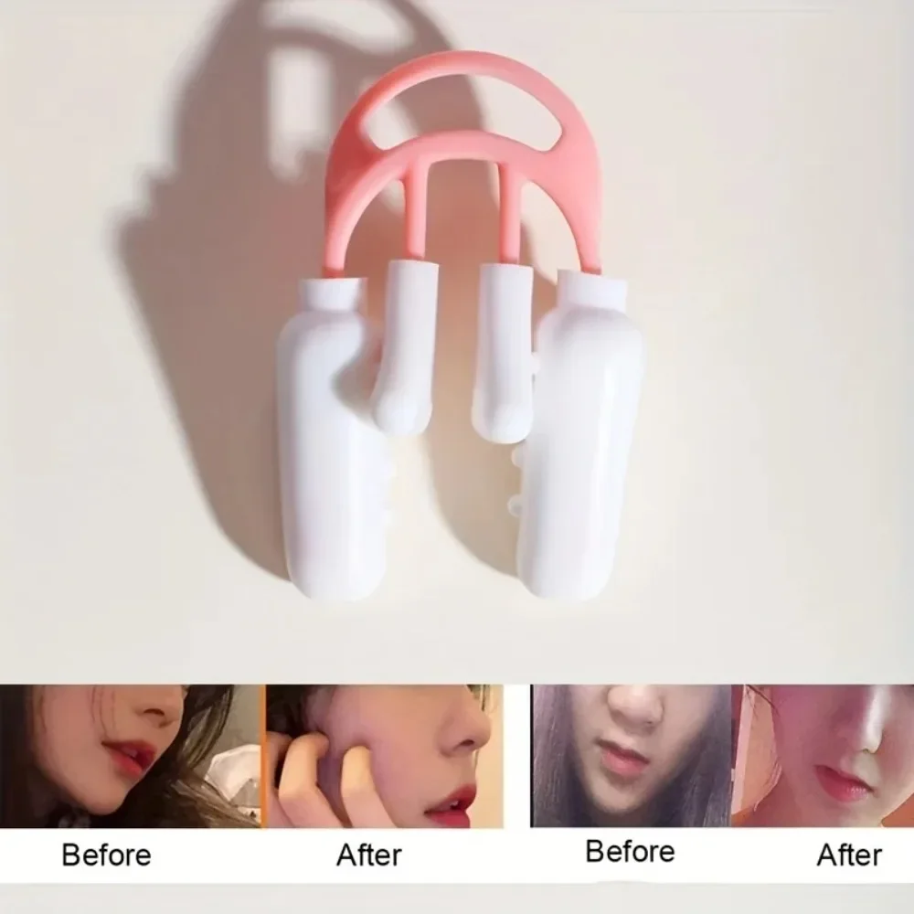A Painless Nose Bridge Correct - Curved Spring Bar avaliação e preço