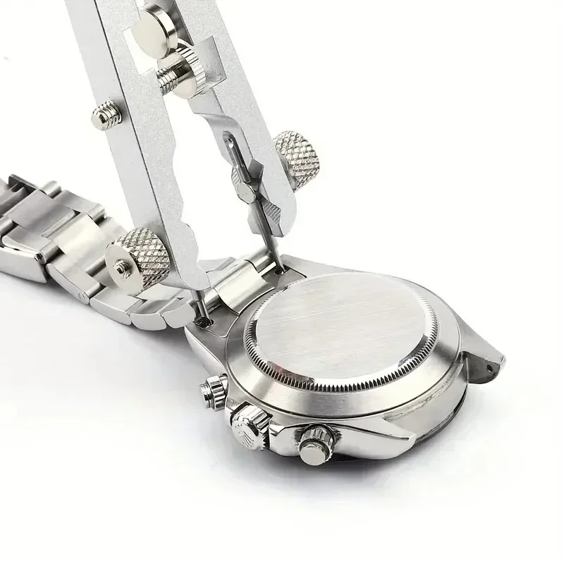 Watch Spring Bar Pliers Tool K - Spring Bar Tool Set avaliação e preço