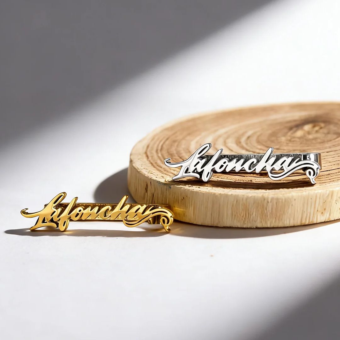 Customized Personalized Name P - Silicone Band Women avaliação e preço
