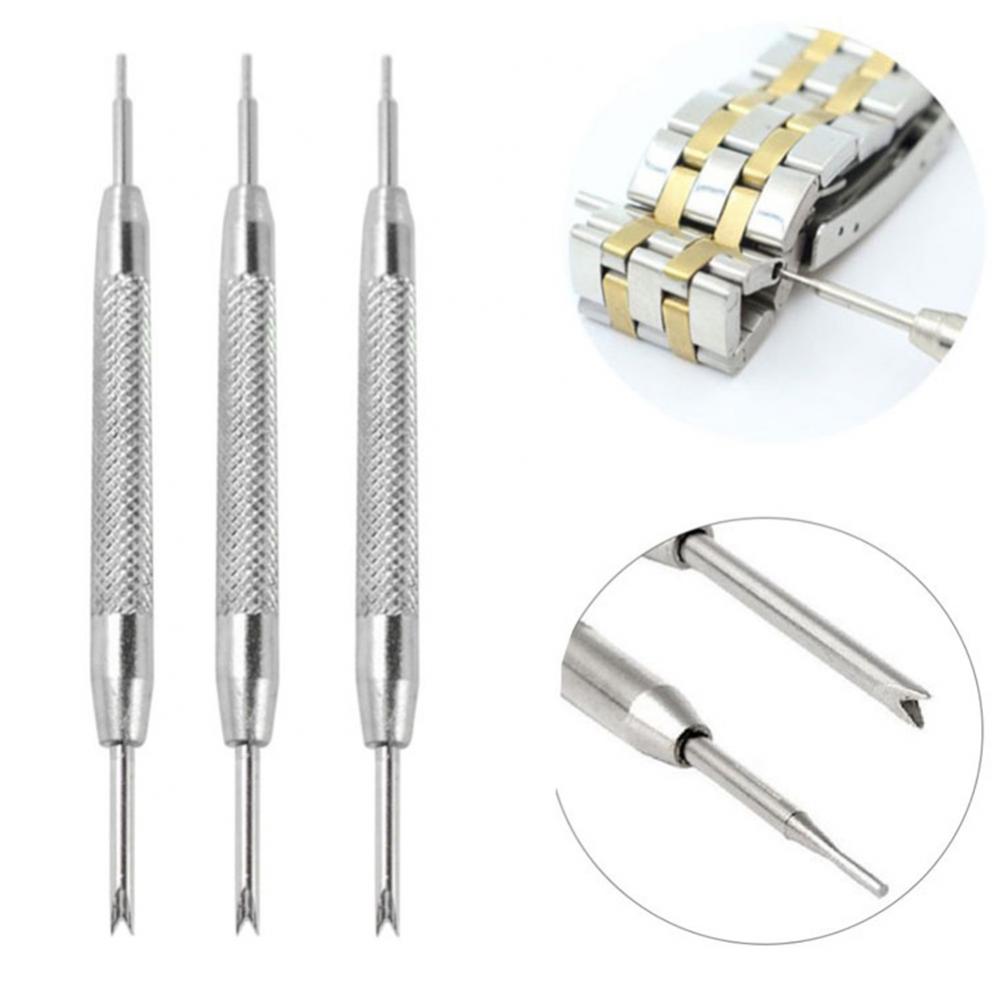 Watch Strap Case Repair Tool S - Spring Bar Tool Set avaliação e preço