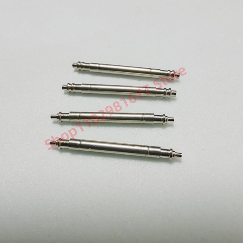 2PCS 20mm*2.0mm 316L Stainless - Spring Bar Tool Set avaliação e preço