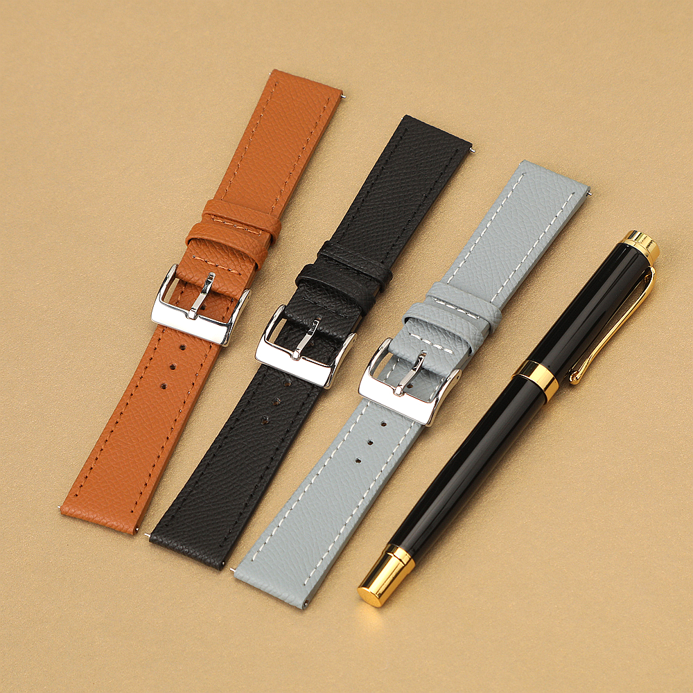Fashion Watch Band for Omega S - Tropic Strap Vintage avaliação e preço