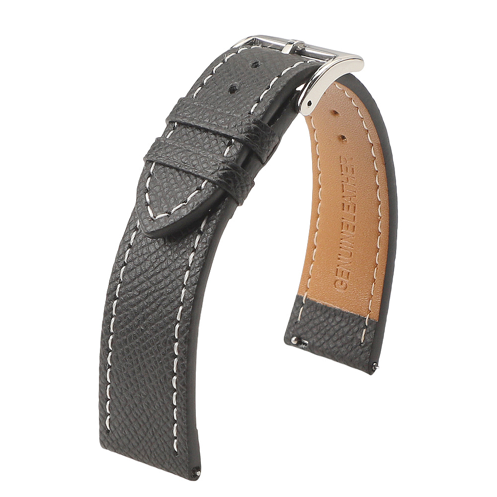 Fashion Watch Band for Omega S - Tropic Strap Vintage avaliação e preço