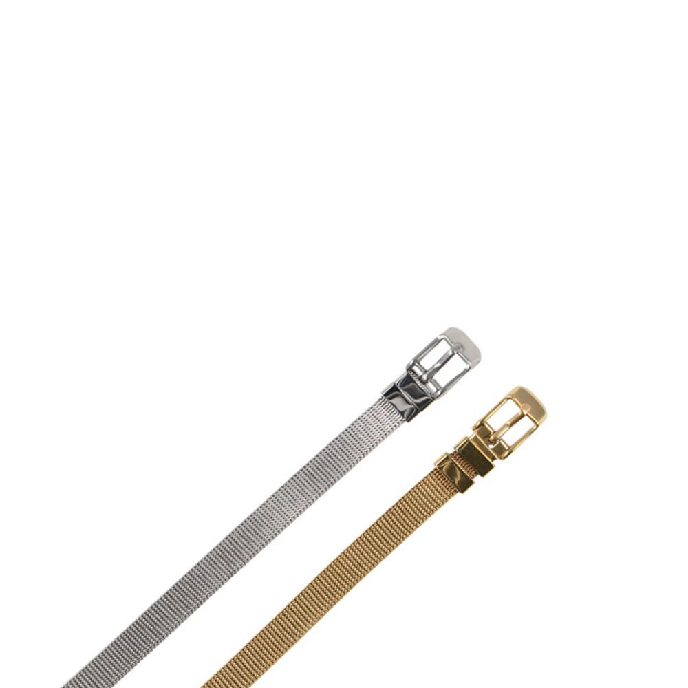 New Copper Cup Chinese Vacuum  - Curved Spring Bar avaliação e preço