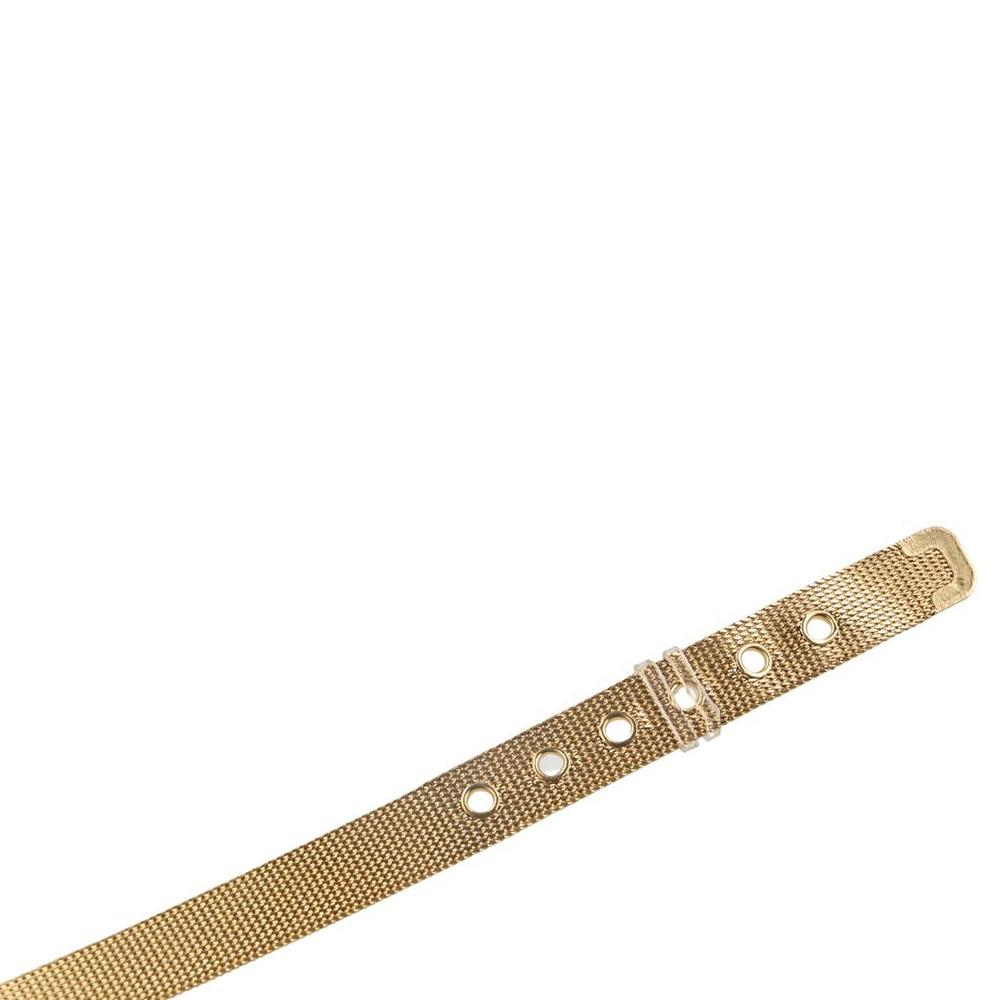 New Copper Cup Chinese Vacuum  - Curved Spring Bar avaliação e preço