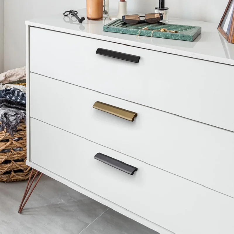 80-1200mm New Curved Cabinet H - Curved Spring Bar avaliação e preço