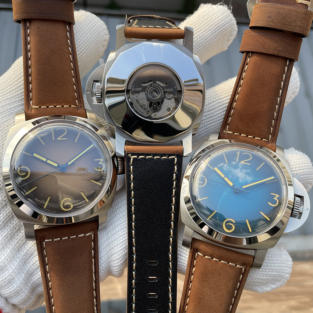 STEELFLIER SF767 Men's Artific - Tropic Strap Vintage avaliação e preço