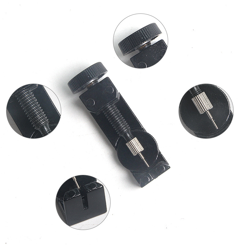 Watch Band Strap Link Pin Remo - Spring Bar Tool Set avaliação e preço