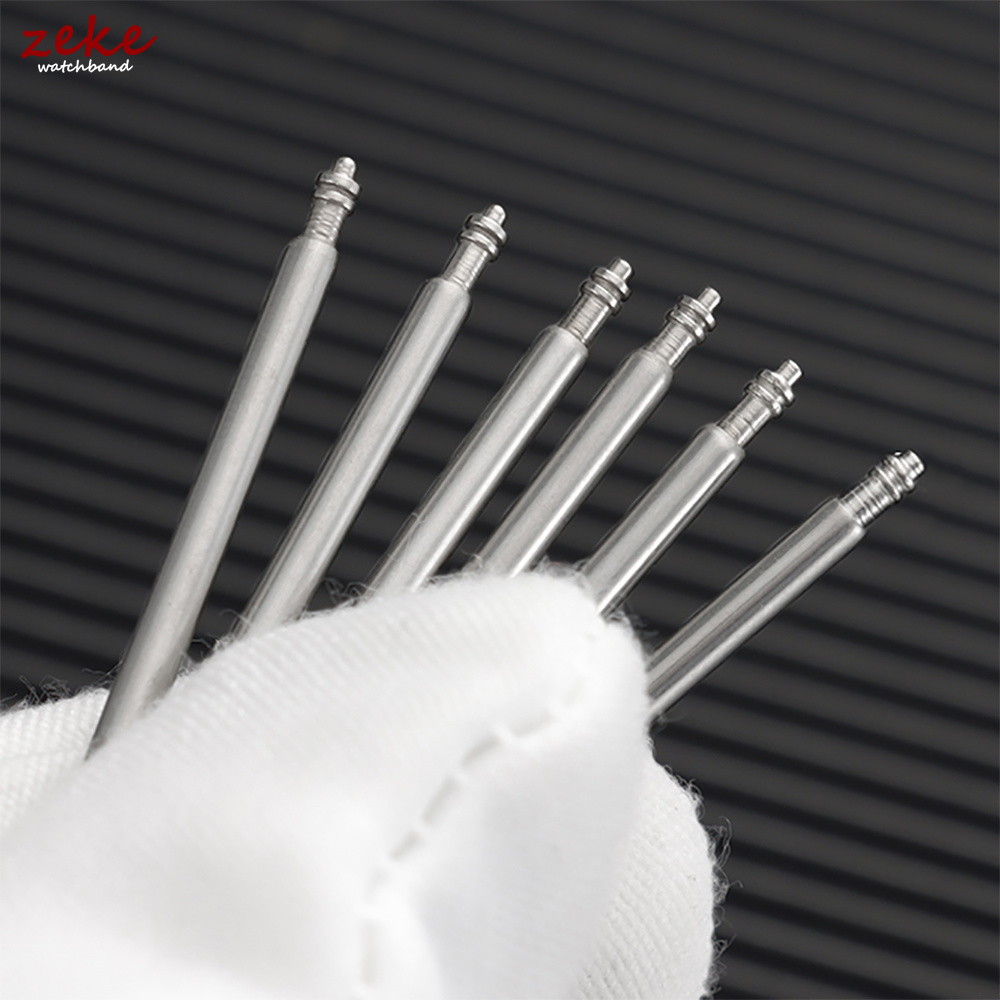1set Dia 1.3mm/1.5mm/1.8mm Str - Spring Bar Tool Set avaliação e preço