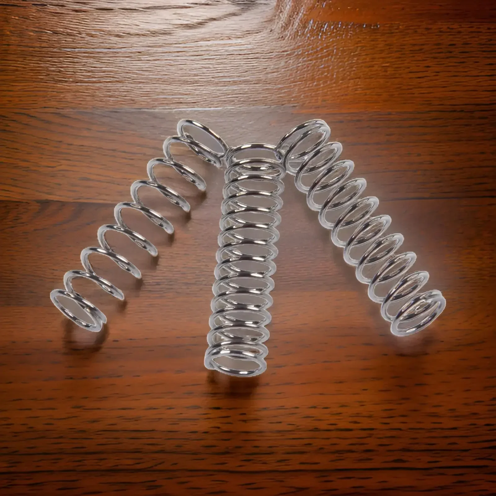 6.5 8 9 Bar OPV Springs Set Mo - Spring Bar Tool Set avaliação e preço