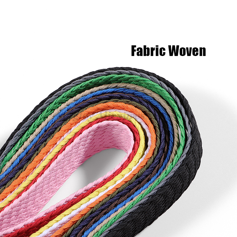 Woven Nylon Strap For Perlon W - Nato Strap Nylon avaliação e preço