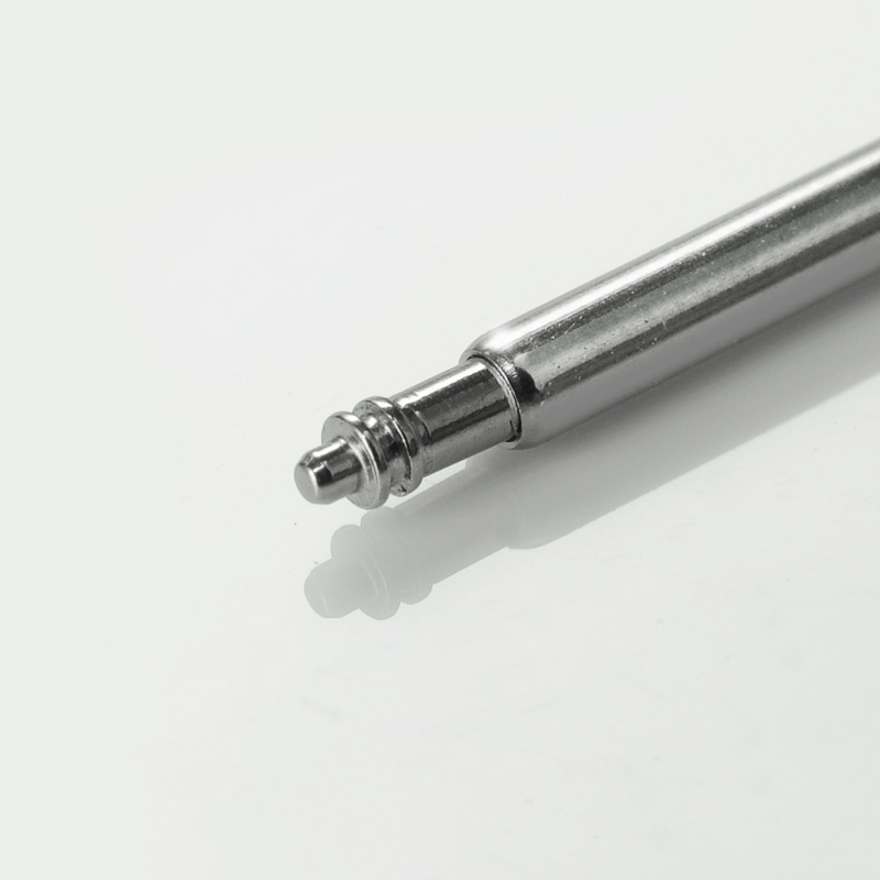 2.0mm Diameter Watch Band  Spr - Spring Bar Tool Set avaliação e preço