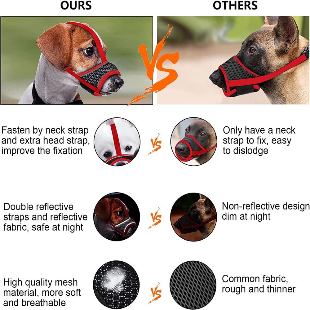 Soft Fabric Adjustable Strap P - Mesh Strap Metal avaliação e preço